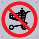 p925-prohibition-no-standing-in-trolley~